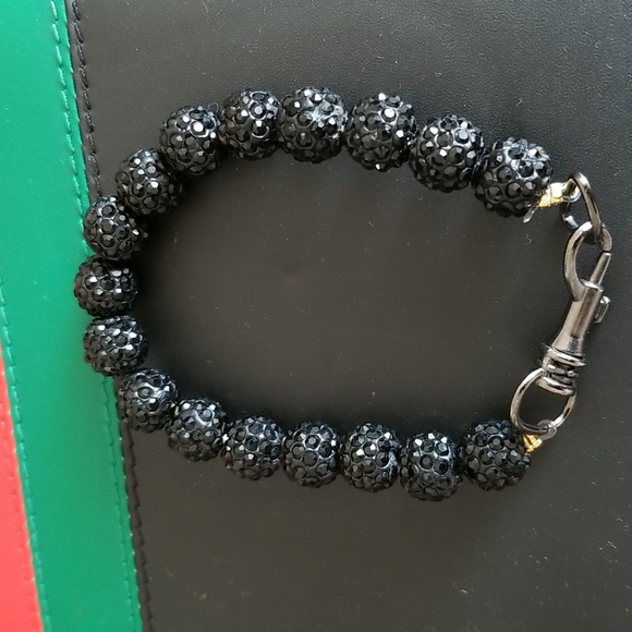 Hand made by Atelier BIA - Picture 6 of 6